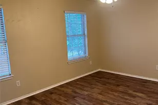 114 Angelina Dr, Crandall, TX 75114 - Photo 16