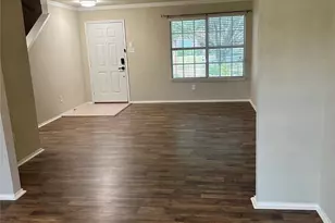 114 Angelina Dr, Crandall, TX 75114 - Photo 4