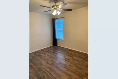 114 Angelina Drive, Crandall, TX 75114 - Photo 12