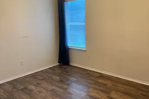 114 Angelina Dr, Crandall, TX 75114 - Photo 12