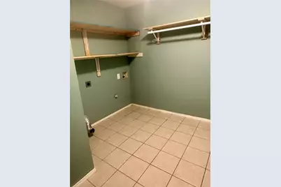 114 Angelina Drive, Crandall, TX 75114 - Photo 10