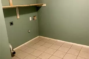 114 Angelina Dr, Crandall, TX 75114 - Photo 10