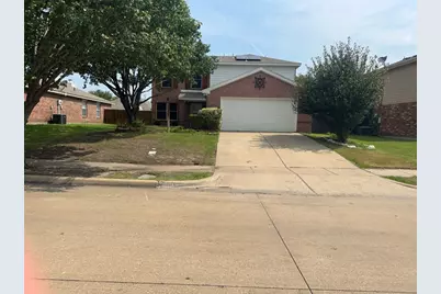 114 Angelina Drive, Crandall, TX 75114 - Photo 2