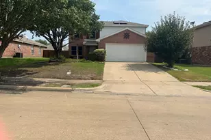 114 Angelina Dr, Crandall, TX 75114 - Photo 2