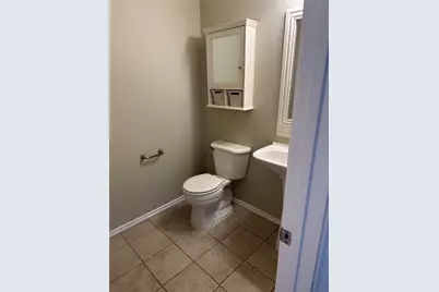 114 Angelina Drive, Crandall, TX 75114 - Photo 6