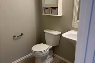 114 Angelina Dr, Crandall, TX 75114 - Photo 6