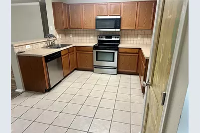 114 Angelina Drive, Crandall, TX 75114 - Photo 8