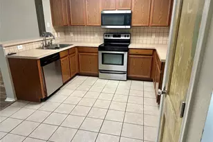 114 Angelina Dr, Crandall, TX 75114 - Photo 8