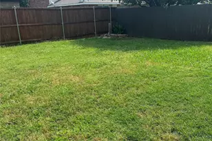 114 Angelina Dr, Crandall, TX 75114 - Photo 20