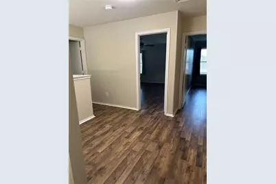 114 Angelina Drive, Crandall, TX 75114 - Photo 18