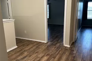 114 Angelina Dr, Crandall, TX 75114 - Photo 18