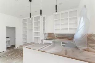 1105 Poindexter St, Fort Worth, TX 76102 - Photo 16