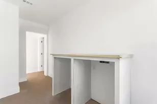 1105 Poindexter St, Fort Worth, TX 76102 - Photo 32