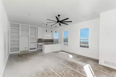 1105 Poindexter Street #B1, Fort Worth, TX 76102 - Photo 14