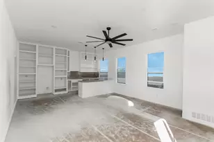 1105 Poindexter St, Fort Worth, TX 76102 - Photo 14