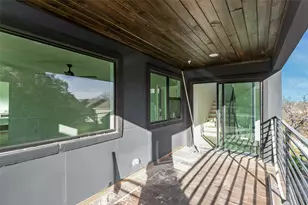 1105 Poindexter St, Fort Worth, TX 76102 - Photo 20