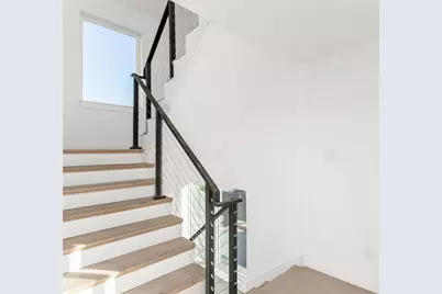 1105 Poindexter Street #B1, Fort Worth, TX 76102 - Photo 36