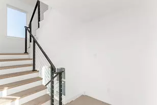 1105 Poindexter St, Fort Worth, TX 76102 - Photo 36