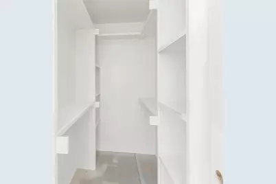 1105 Poindexter Street #B1, Fort Worth, TX 76102 - Photo 26