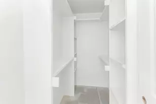 1105 Poindexter St, Fort Worth, TX 76102 - Photo 26