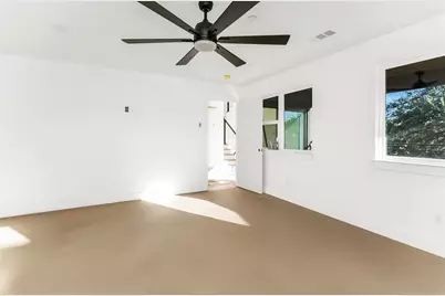 1105 Poindexter Street #B1, Fort Worth, TX 76102 - Photo 28