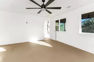 1105 Poindexter St, Fort Worth, TX 76102 - Photo 28