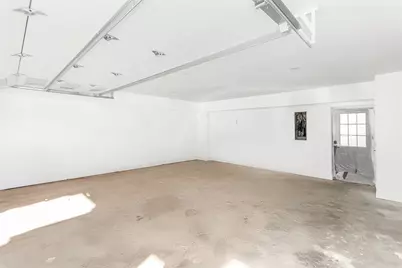 1105 Poindexter Street #B1, Fort Worth, TX 76102 - Photo 40