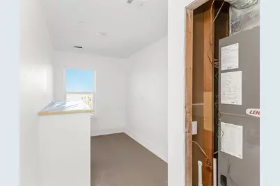 1105 Poindexter Street #B1, Fort Worth, TX 76102 - Photo 30