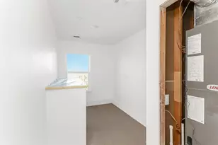 1105 Poindexter St, Fort Worth, TX 76102 - Photo 30