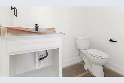 1105 Poindexter Street #B1, Fort Worth, TX 76102 - Photo 18