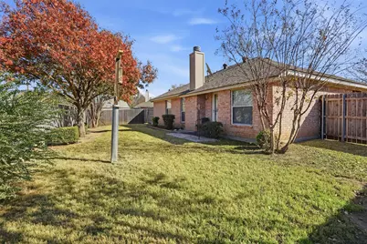 212 Preston Drive, Cleburne, TX 76033 - Photo 26