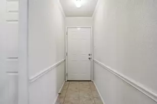 212 Preston Dr, Cleburne, TX 76033 - Photo 8