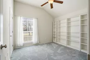 212 Preston Dr, Cleburne, TX 76033 - Photo 22