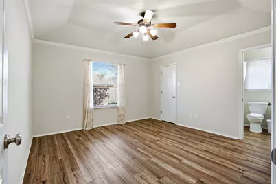 212 Preston Drive, Cleburne, TX 76033 - Photo 18