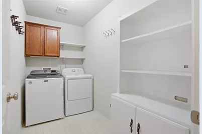 212 Preston Drive, Cleburne, TX 76033 - Photo 24