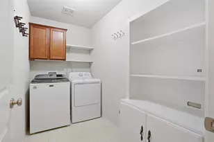 212 Preston Dr, Cleburne, TX 76033 - Photo 24