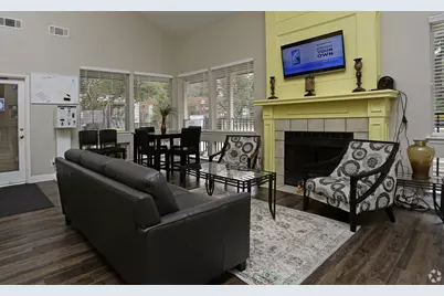 11050 Woodmeadow Parkway #01104, Dallas, TX 75228 - Photo 16