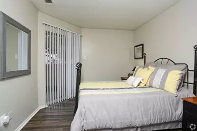 11050 Woodmeadow Parkway #01104, Dallas, TX 75228 - Photo 4