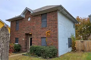 532 Lookout Mountain Trail, Mesquite, TX 75149 - Photo 2