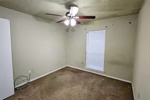 532 Lookout Mountain Trail, Mesquite, TX 75149 - Photo 12