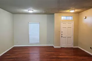 532 Lookout Mountain Trail, Mesquite, TX 75149 - Photo 4