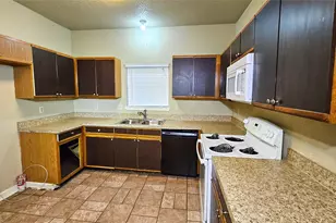 532 Lookout Mountain Trail, Mesquite, TX 75149 - Photo 8