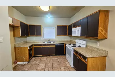 532 Lookout Mountain Trail, Mesquite, TX 75149 - Photo 6