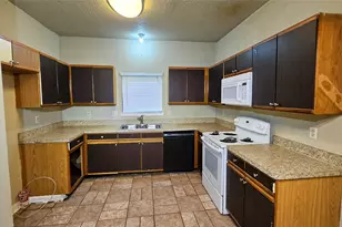 532 Lookout Mountain Trail, Mesquite, TX 75149 - Photo 6