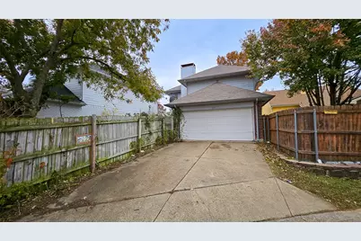 532 Lookout Mountain Trail, Mesquite, TX 75149 - Photo 18