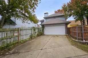 532 Lookout Mountain Trail, Mesquite, TX 75149 - Photo 18