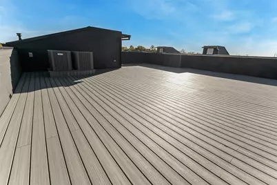 1105 Poindexter Street #B2, Fort Worth, TX 76102 - Photo 36