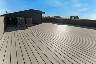 1105 Poindexter St, Fort Worth, TX 76102 - Photo 36