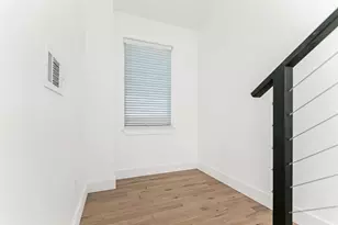 1105 Poindexter St, Fort Worth, TX 76102 - Photo 32