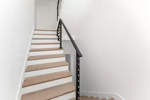 1105 Poindexter St, Fort Worth, TX 76102 - Photo 18